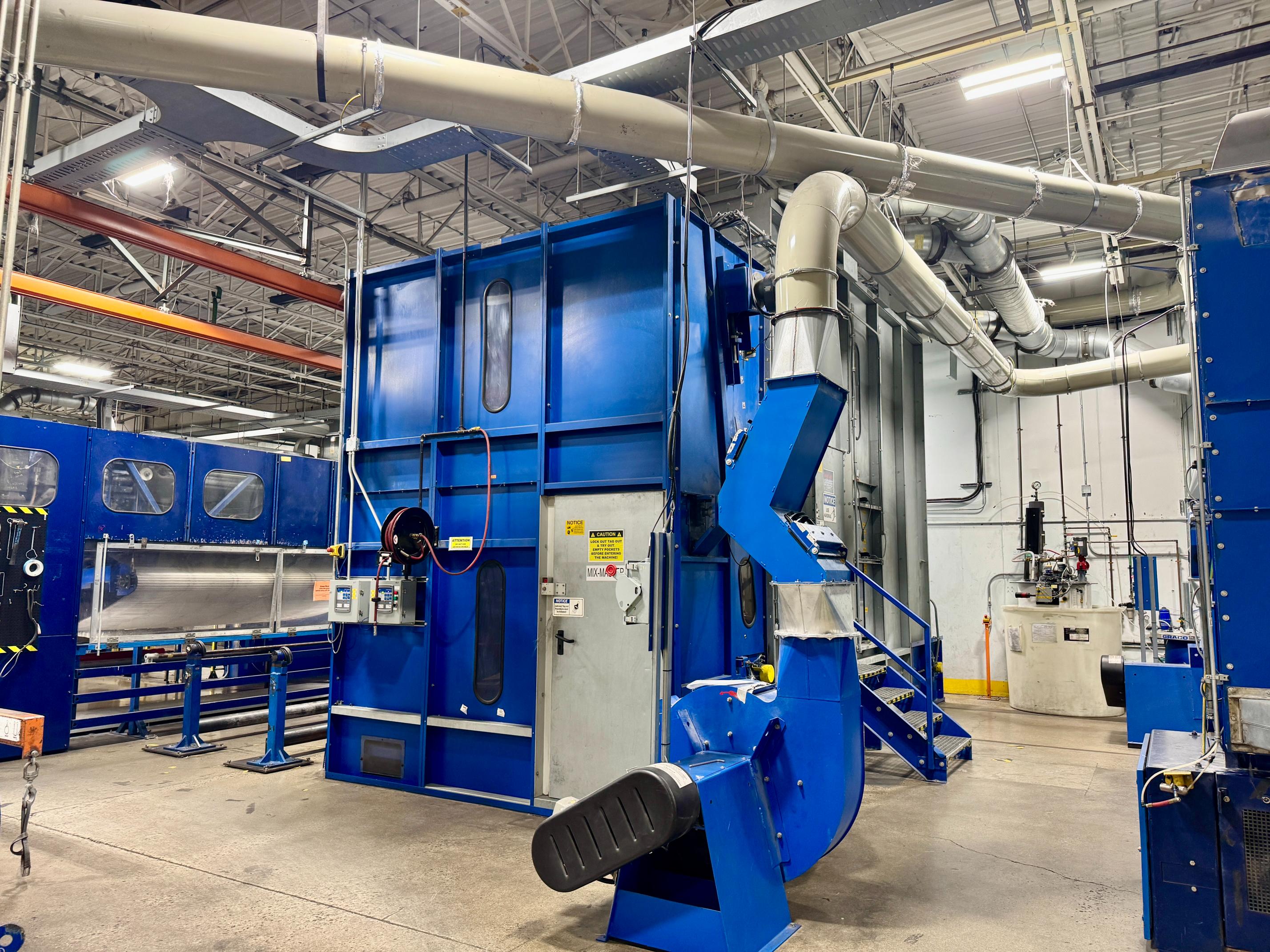 62025-11-17 11-14-50.jpg